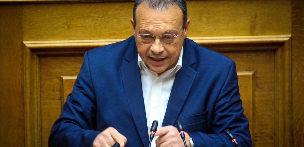 ΦΑΜΕΛΛΟΣ