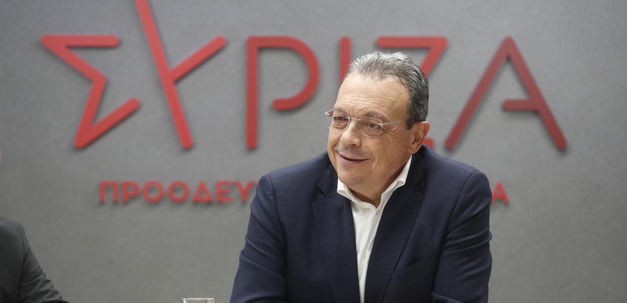 ΦΑΜΕΛΛΟΣ
