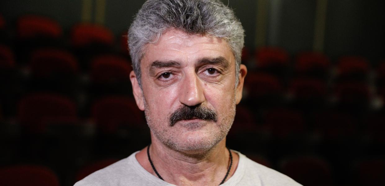 ΗΜΕΛΛΟΣ
