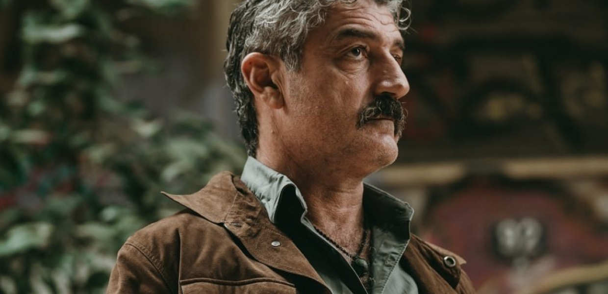 ΠΕΘΑΝΕ Ο ΔΗΜΗΤΡΗΣ ΗΜΕΛΛΟΣ