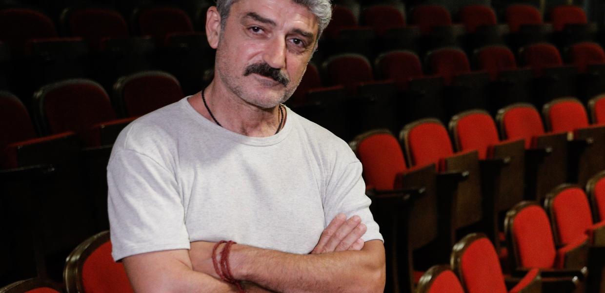 ΗΜΕΛΛΟΣ