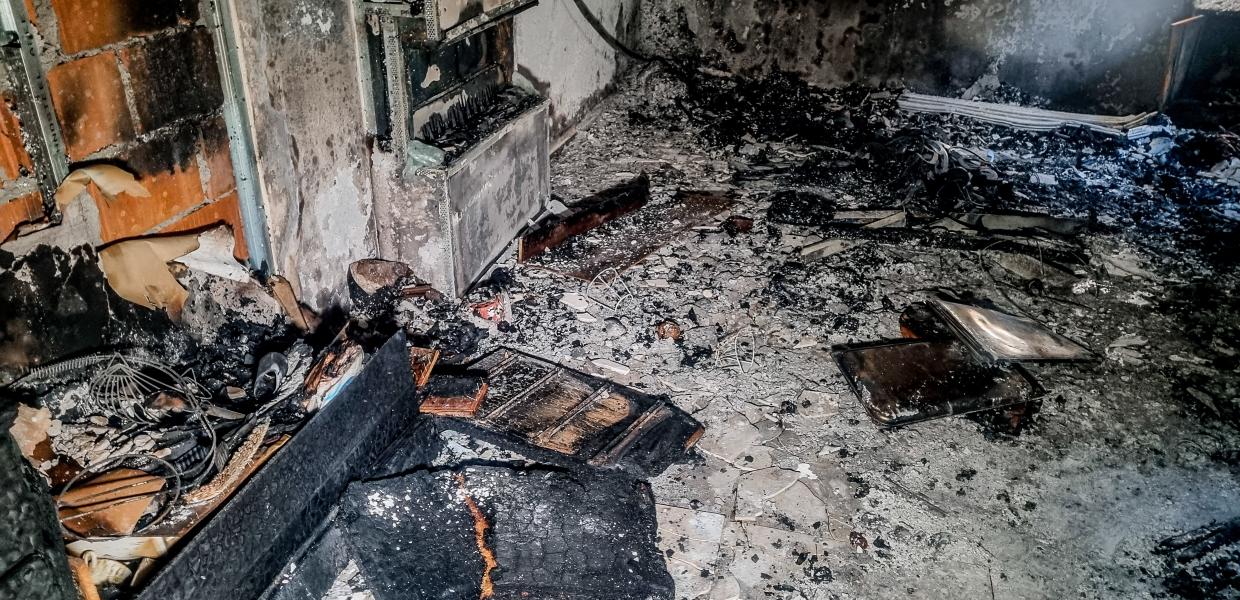 ΚΑΛΑΜΠΑΚΑ ΦΩΤΙΑ ΞΕΝΟΔΟΧΕΙΟ