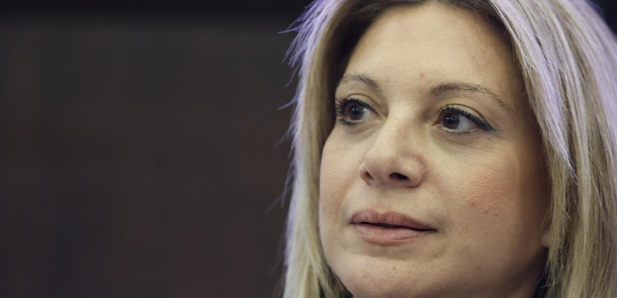 ΚΑΡΥΣΤΙΑΝΟΥ ΤΕΜΠΗ