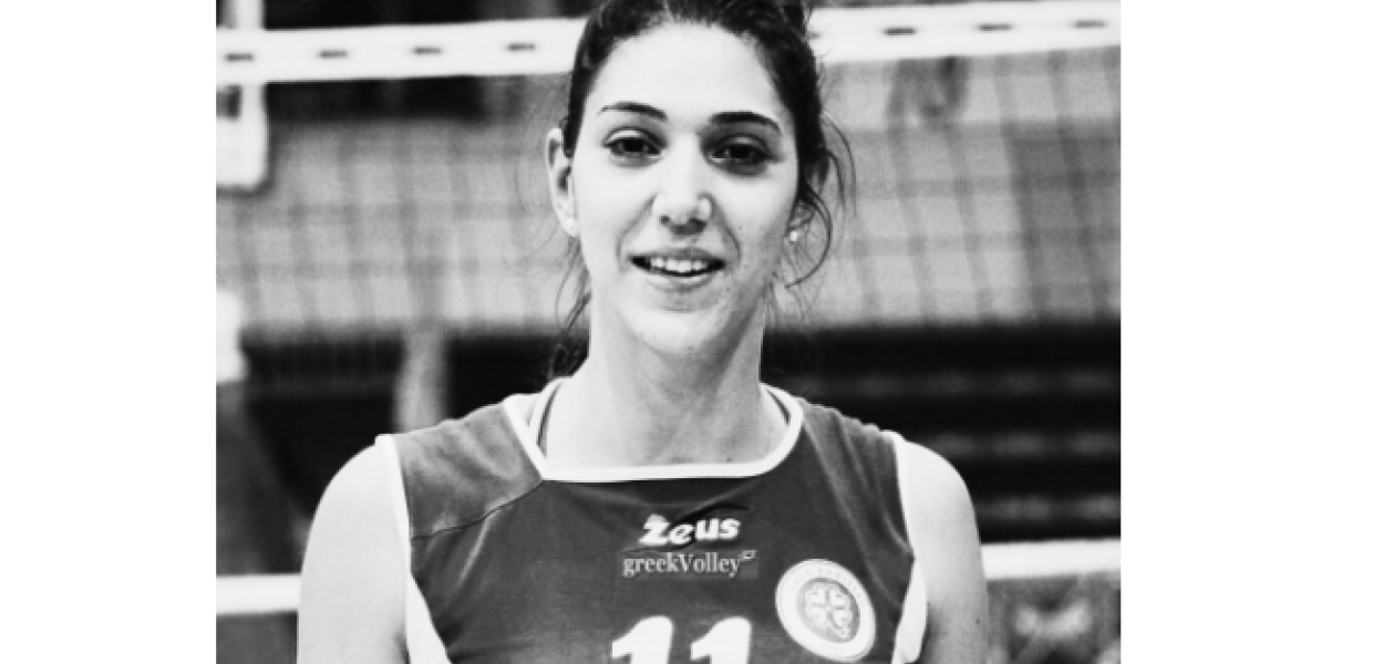 ΟΙΚΟΝΟΜΟΠΟΥΛΟΥ ΠΕΘΑΝΕ