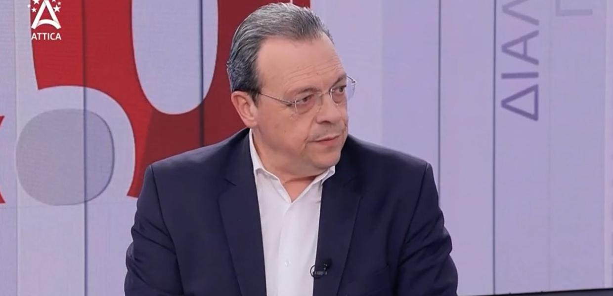 Φάμελλος