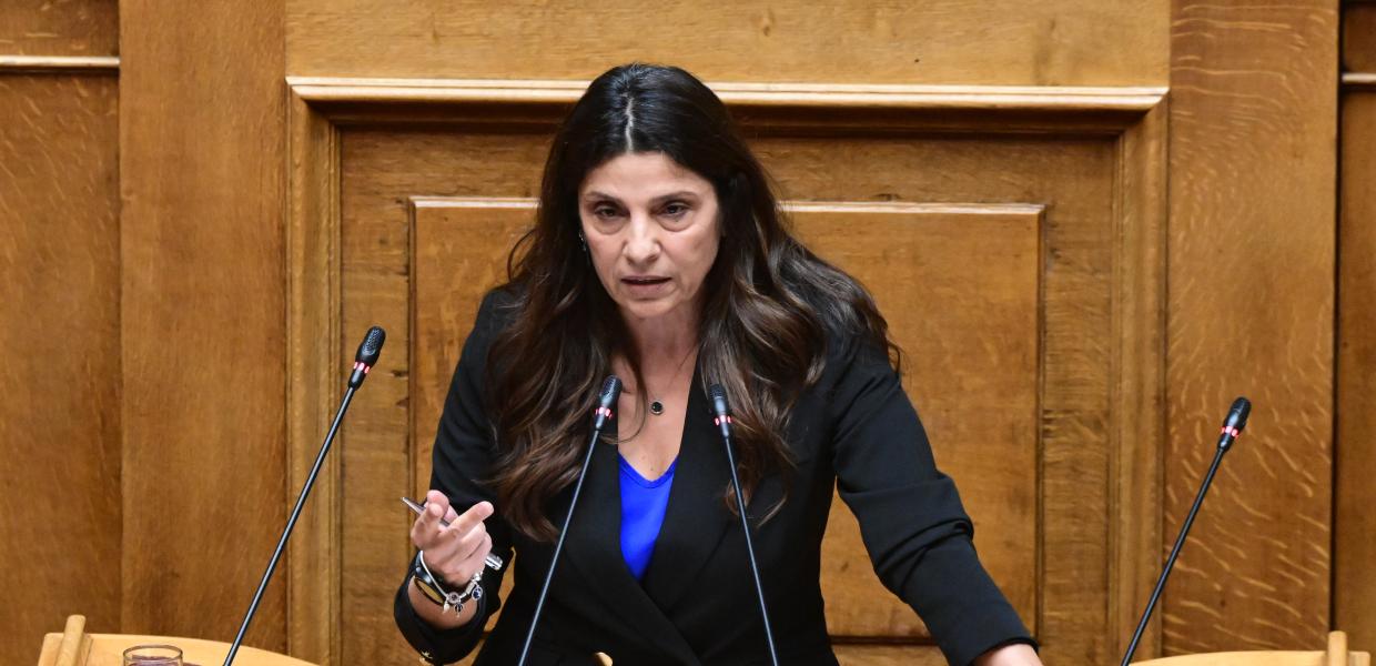 ΤΣΑΠΑΝΙΔΟΥ