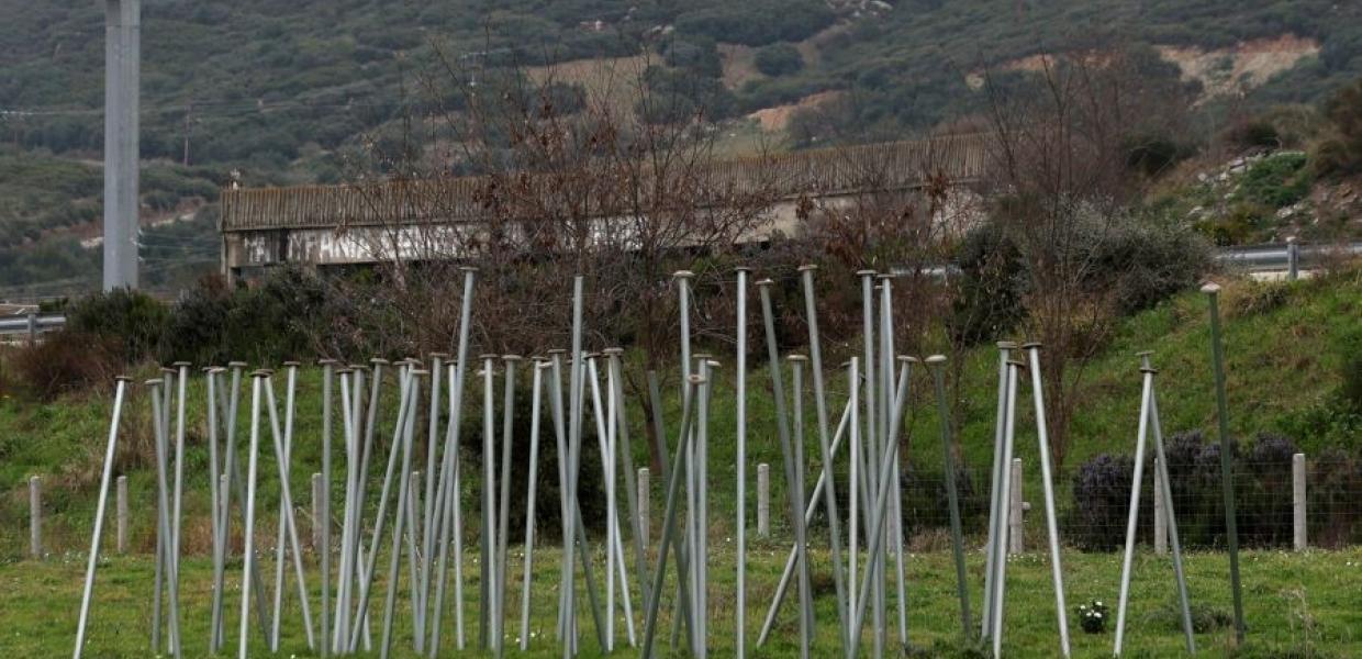 58 KAΡΦΙΑ ΓΙΩΡΓΟΣ ΚΟΦΤΗΣ ΤΕΜΠΗ