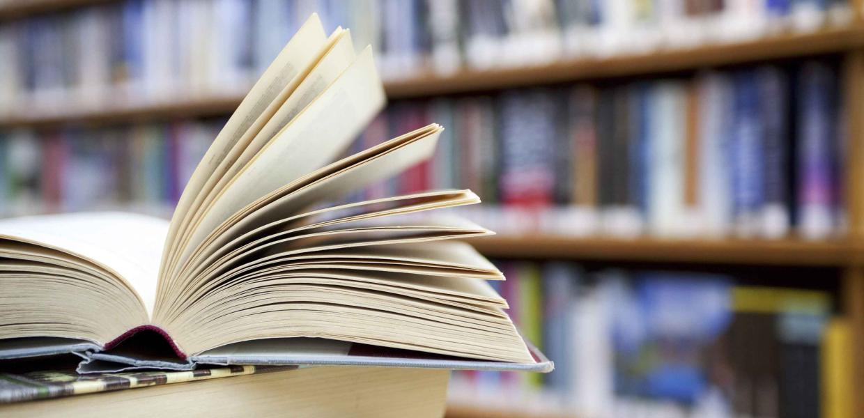 books09