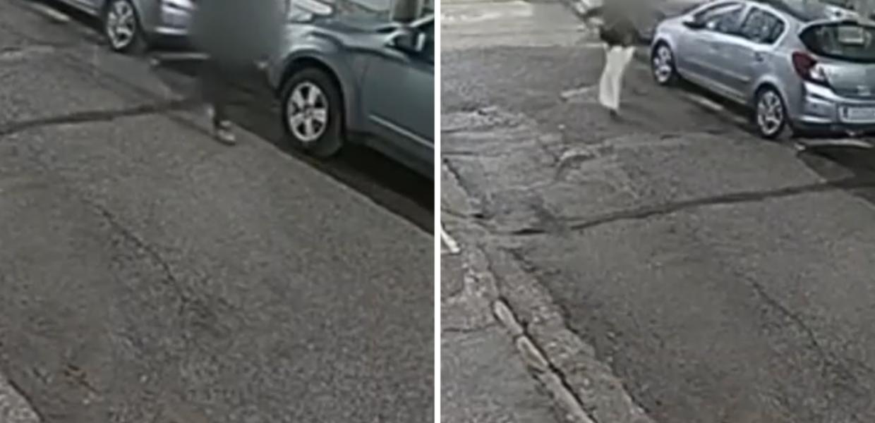 ΕΠΙΔΕΙΞΙΑΣ ΠΕΡΙΣΤΕΡΙ