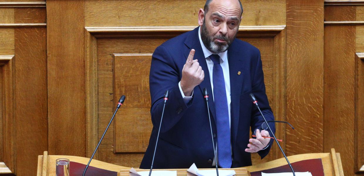 ΑΣΗΜΑΚΗΣ ΦΩΤΗΛΑΣ