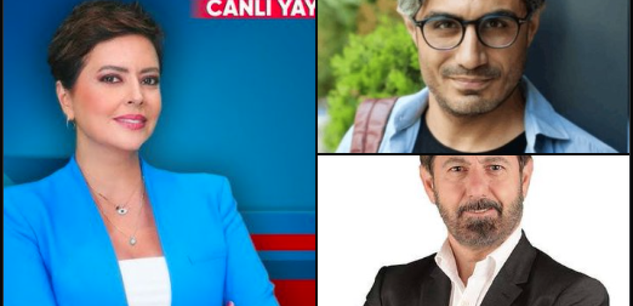 ΣΥΛΛΗΨΗ ΔΗΜΟΣΙΟΓΡΑΦΩΝ ΚΩΝΣΤΑΝΤΙΝΟΥΠΟΛΗ