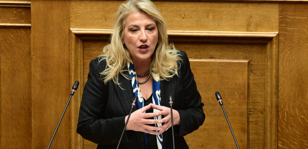 ΔΟΥΡΟΥ