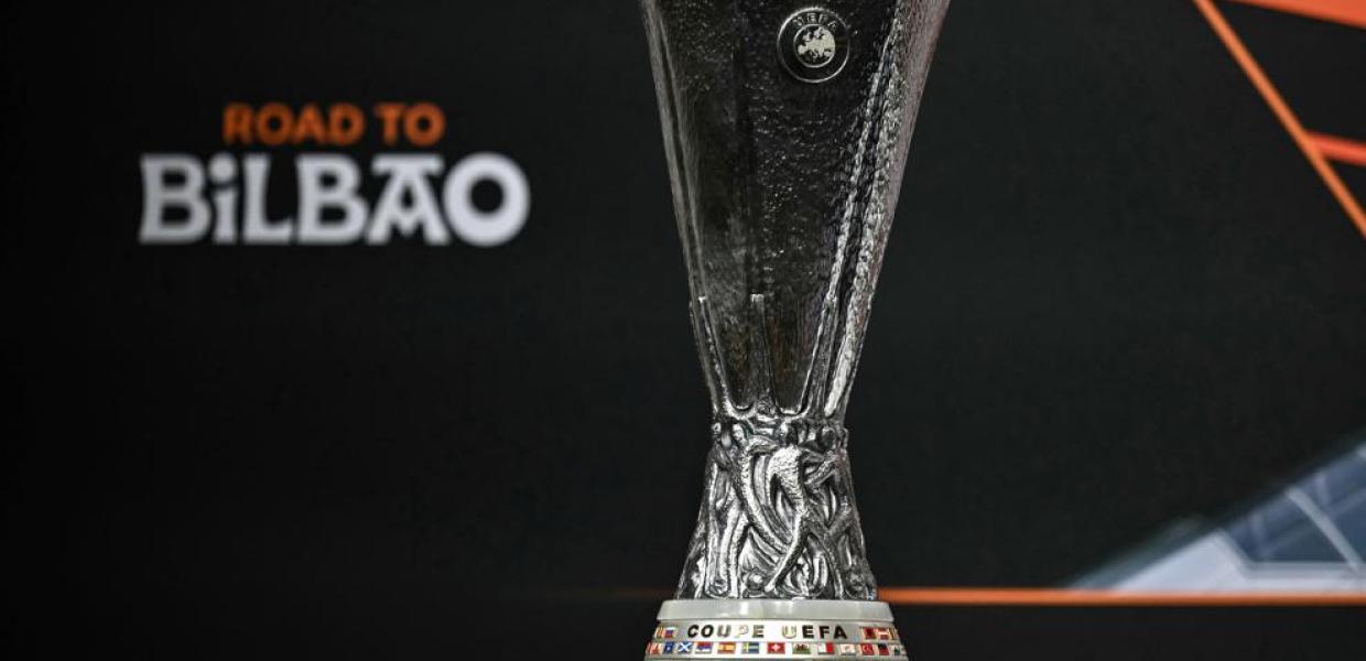 Europa League