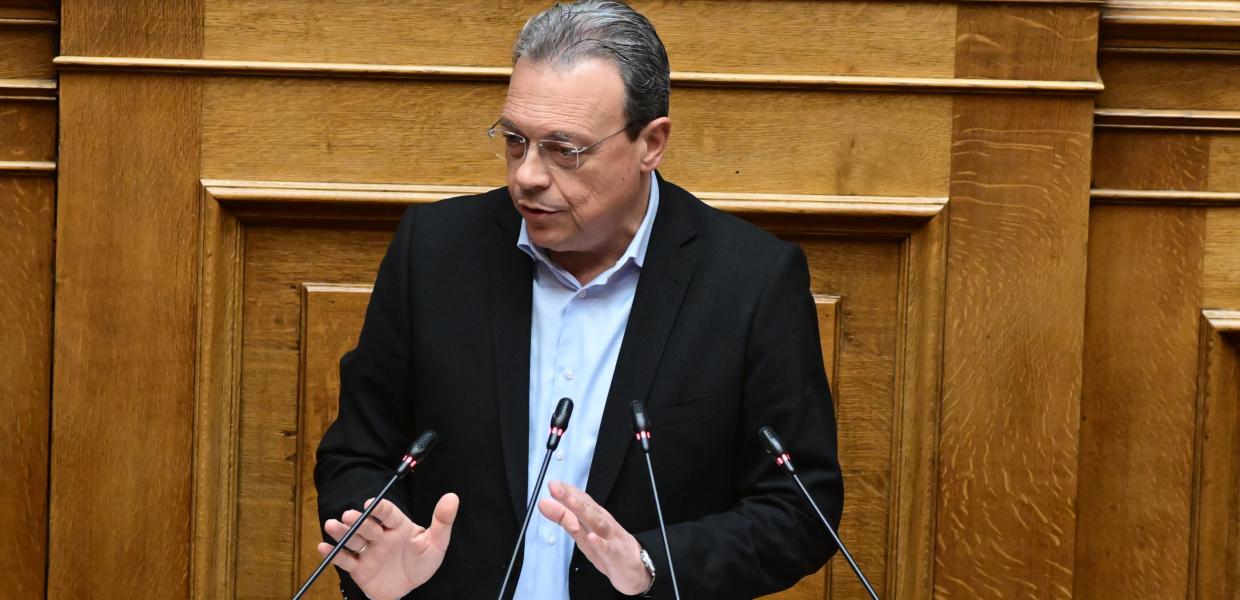 ΦΑΜΕΛΛΟΣ