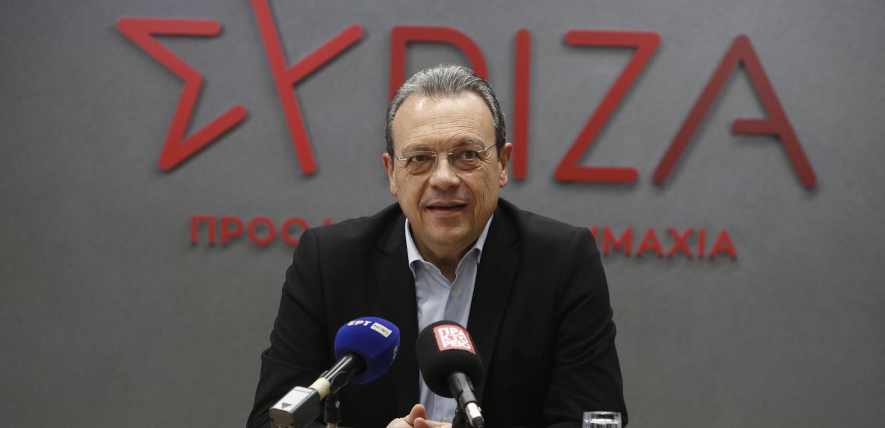 ΦΑΜΕΛΛΟΣ