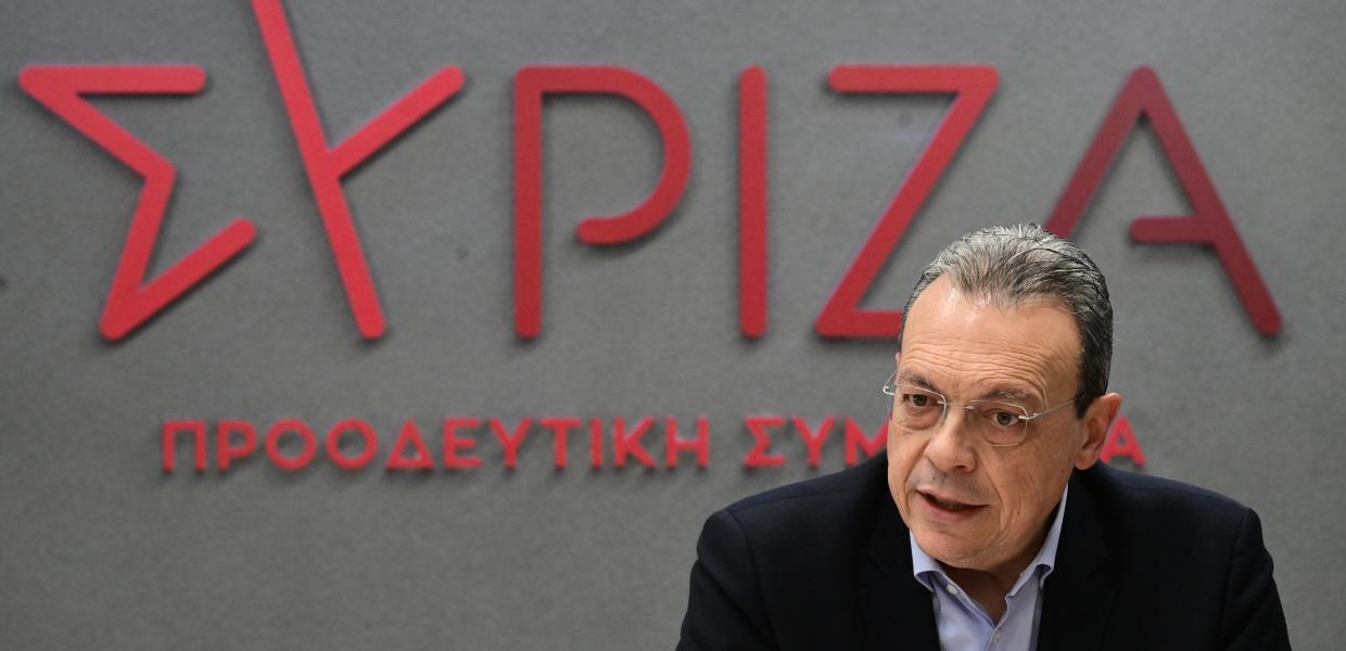 ΦΑΜΕΛΛΟΣ