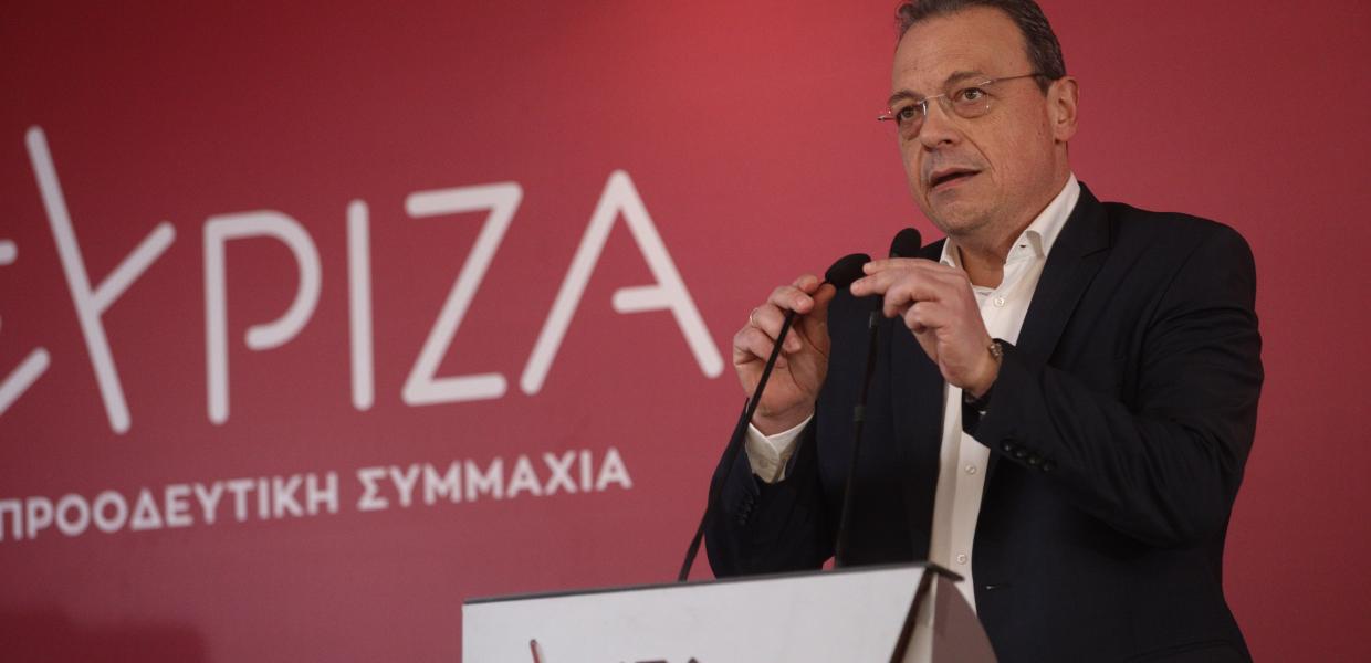ΦΑΜΕΛΛΟΣ