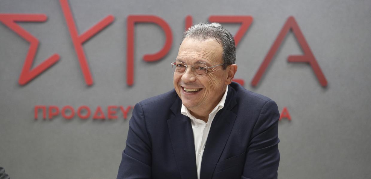 ΦΑΜΕΛΛΟΣ