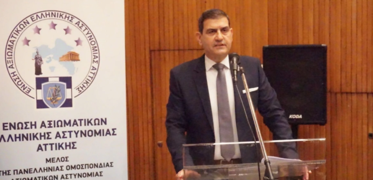 ΚΑΝΕΛΛΟΣ ΝΙΚΟΛΑΟΥ