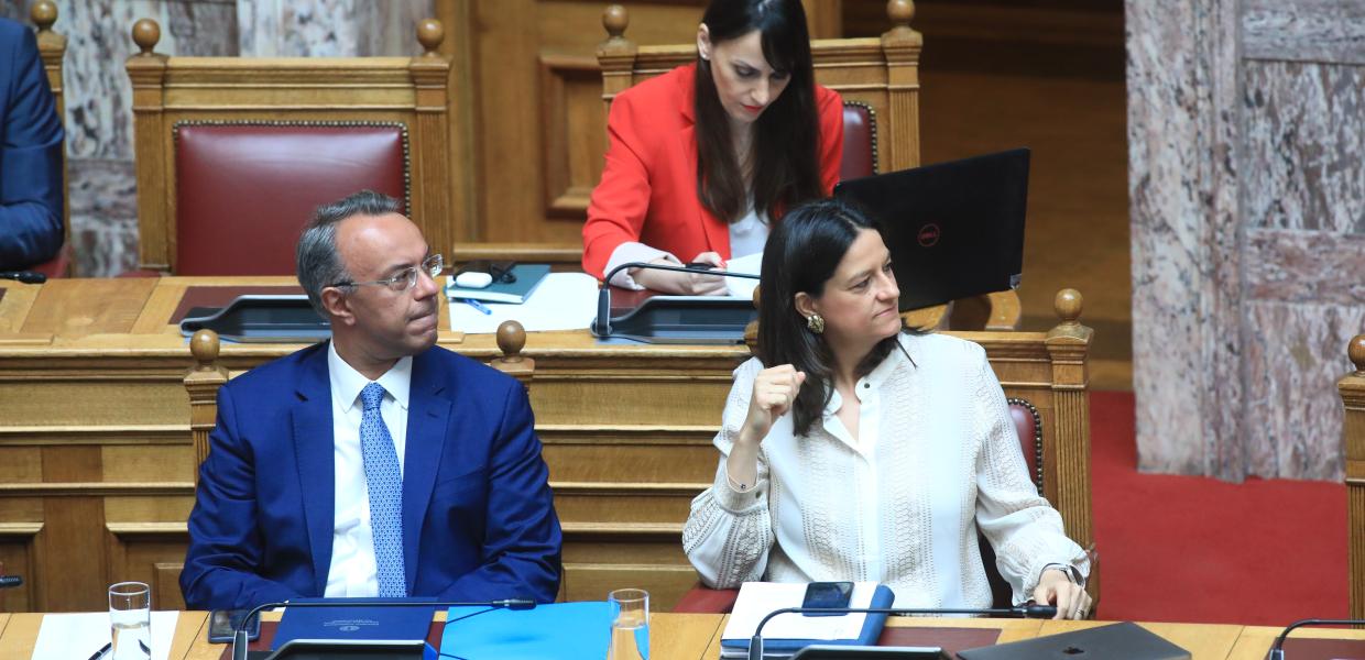 ΚΕΡΑΜΕΩΣ ΣΤΑΙΚΟΥΡΑΣ