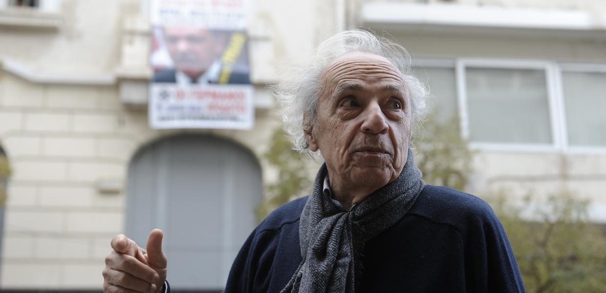 ΚΟΛΛΑΤΟΣ