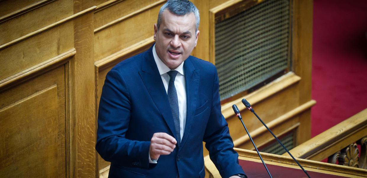 ΜΑΜΟΥΛΑΚΗΣ ΒΟΥΛΗ