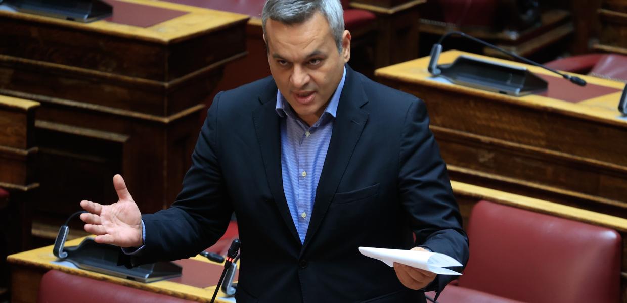 ΜΑΜΟΥΛΑΚΗΣ