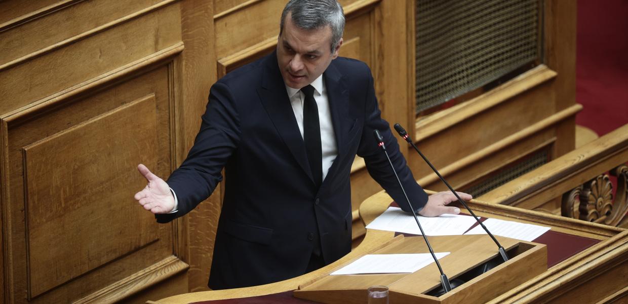 ΜΑΜΟΥΛΑΚΗΣ ΒΟΥΛΗ