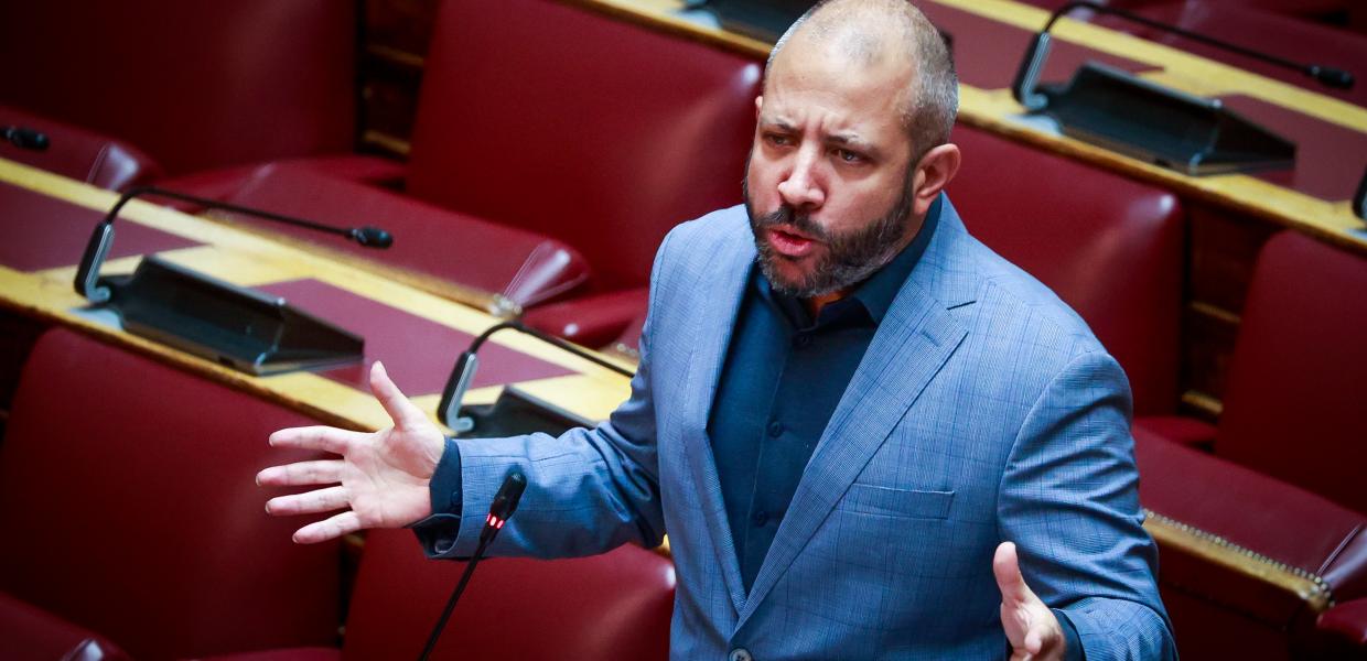 ΜΕΪΚΟΠΟΥΛΟΣ