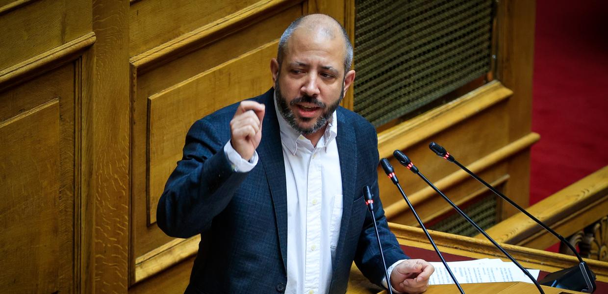 ΜΕΙΚΟΠΟΥΛΟΣ