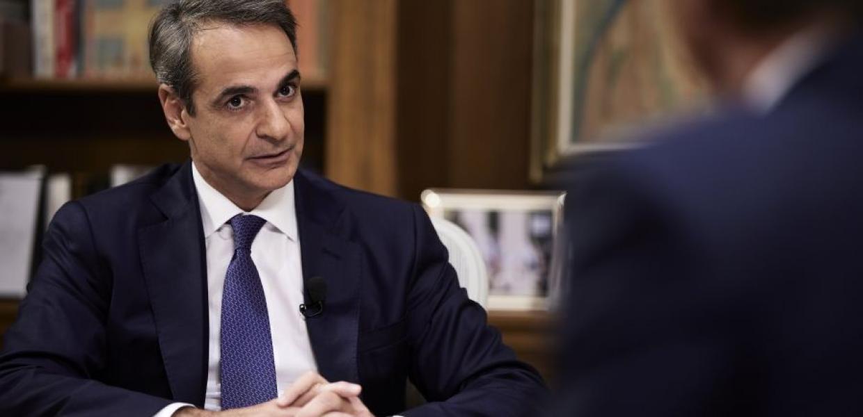 ΜΗΤΣΟΤΑΚΗΣ