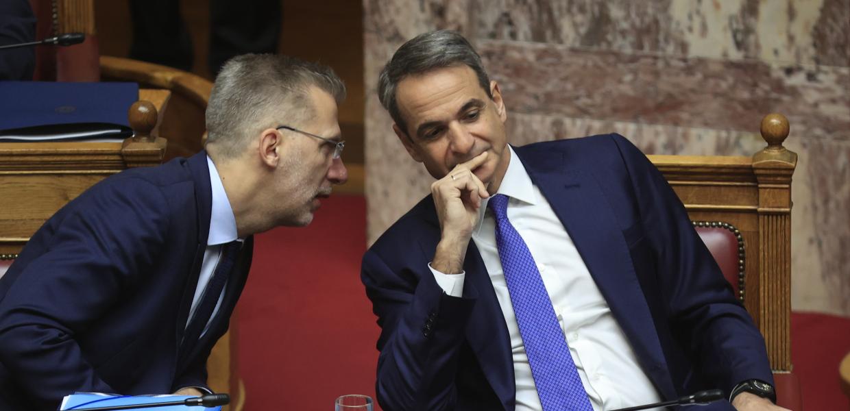 ΜΗΤΣΟΤΑΚΗΣ ΣΚΕΡΤΣΟΣ