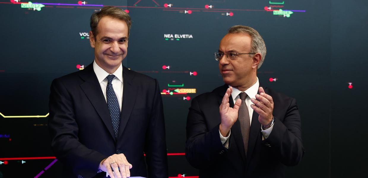 ΜΗΤΣΟΤΑΚΗΣ ΣΤΑΙΚΟΥΡΑΣ