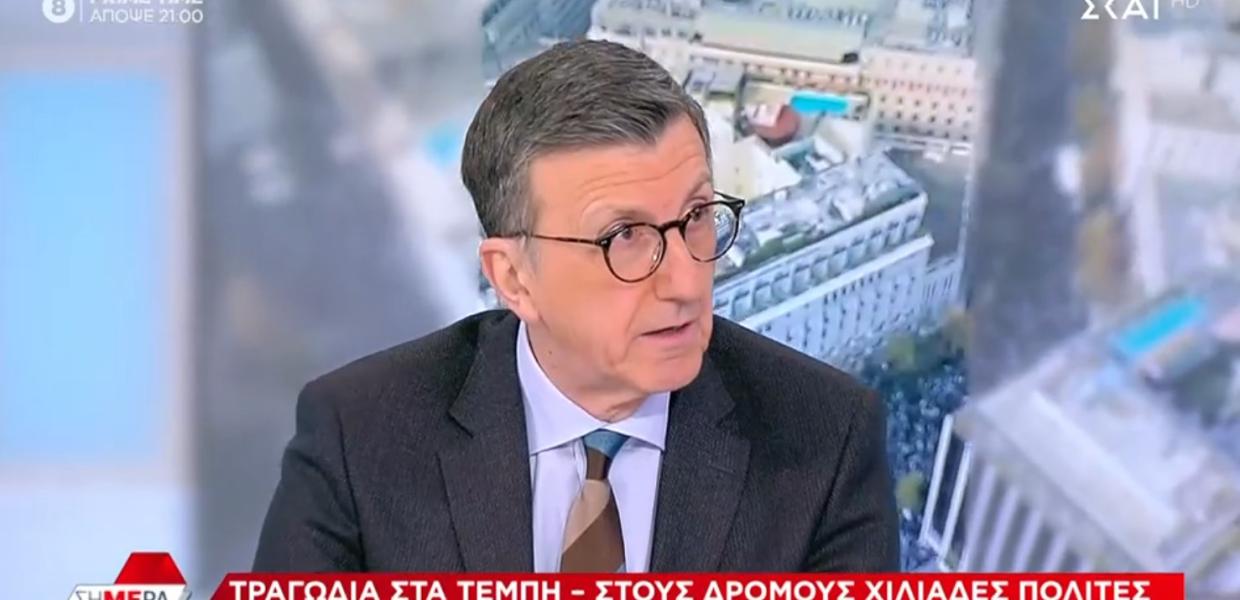 Ο Άρης Πορτοσαλτε
