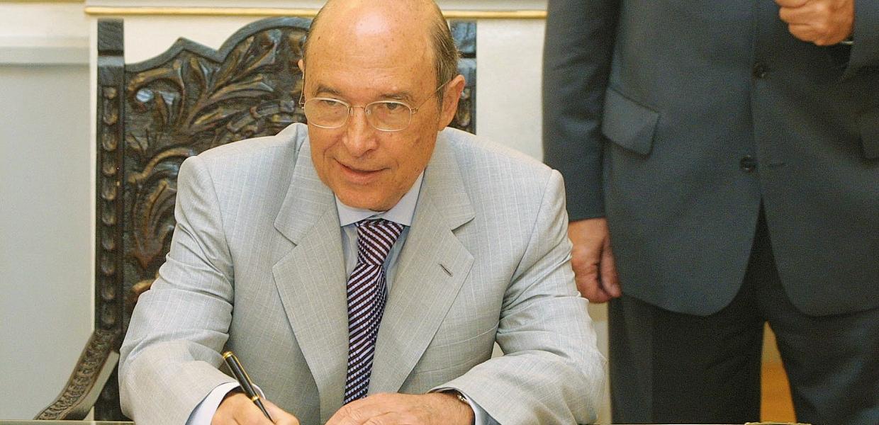 ΣΗΜΙΤΗΣ ΚΗΔΕΙΑ