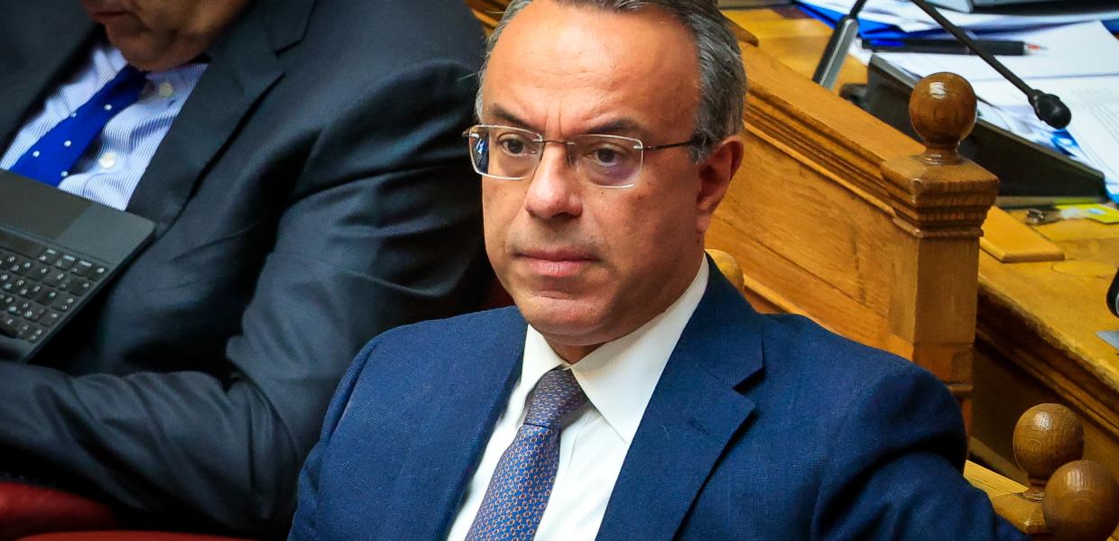 ΣΤΑΙΚΟΥΡΑΣ