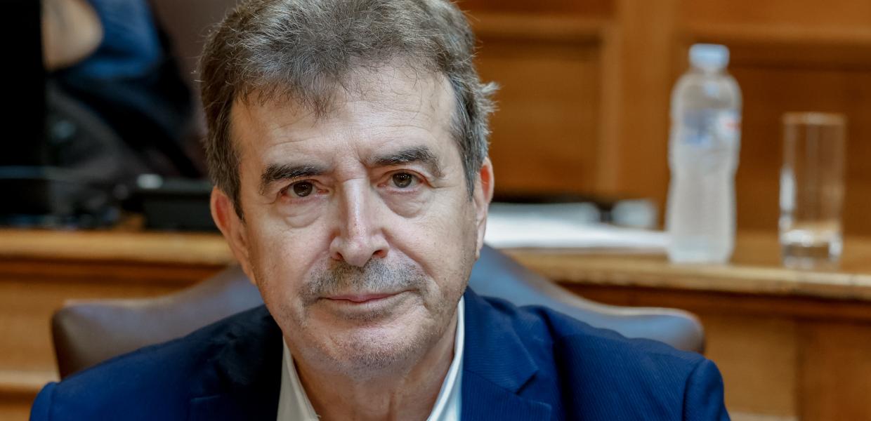 ΧΡΥΣΟΧΟΙΔΗΣ ΒΟΥΛΗ ΑΤ ΟΜΟΝΟΙΑΣ