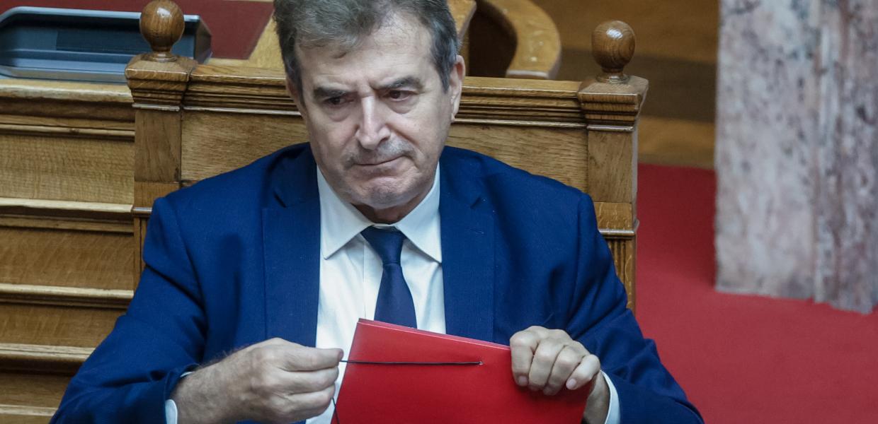 ΧΡΥΣΟΧΟΙΔΗΣ