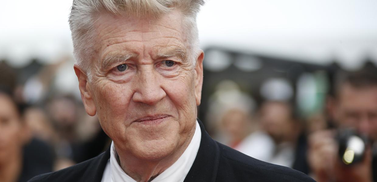 lynch