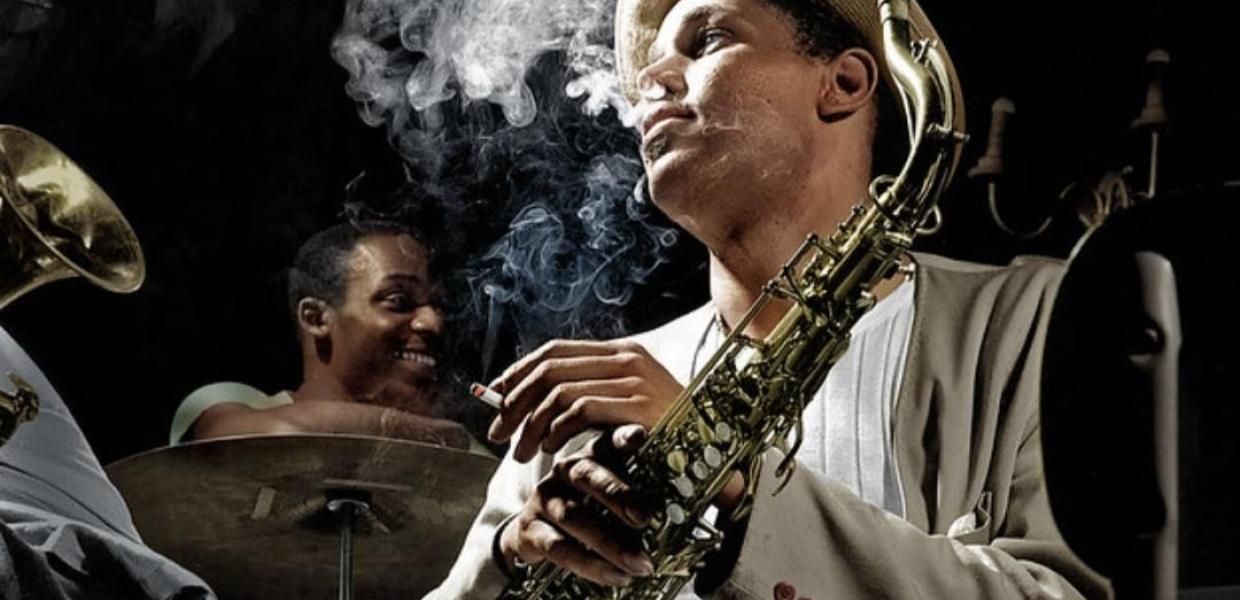 dexter