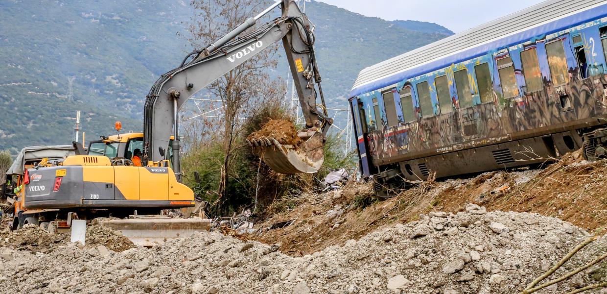 ΤΕΜΠΗ ΜΠΑΖΩΜΑ