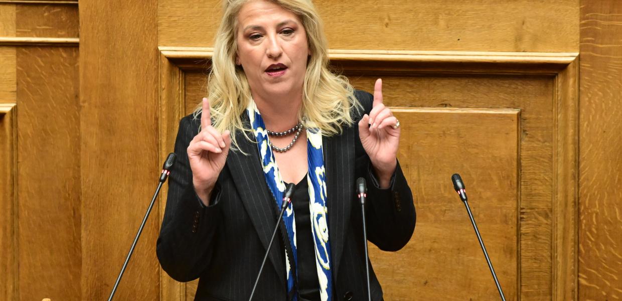 ΔΟΥΡΟΥ