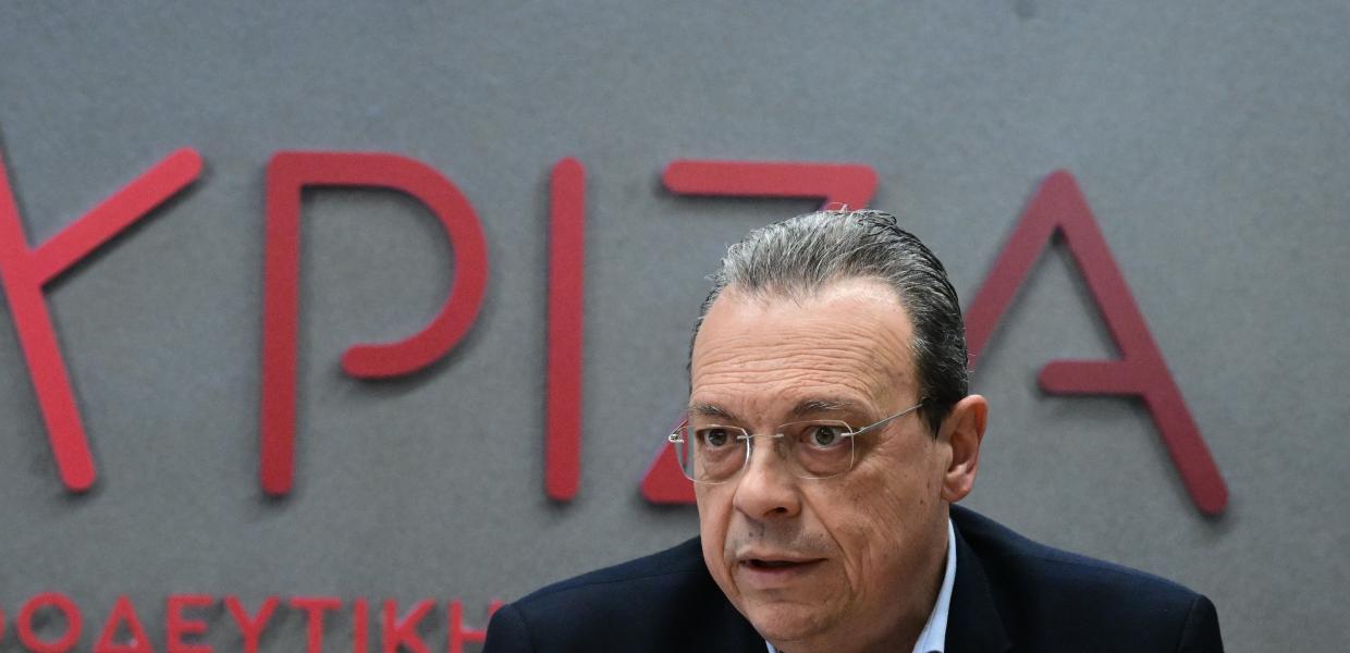 ΦΑΜΕΛΛΟΣ