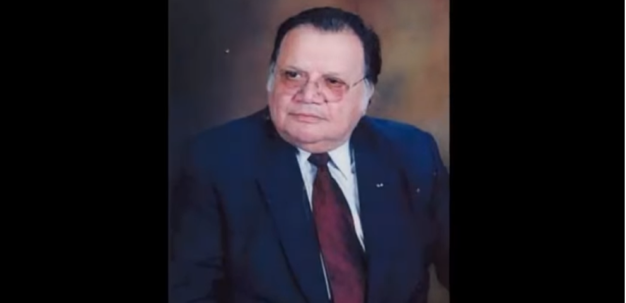 ΚΩΣΤΗΣ ΓΑΙΤΑΝΟΣ
