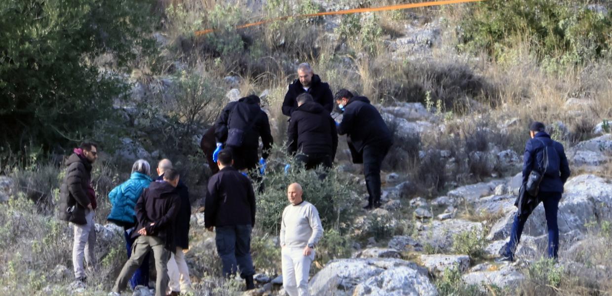 Βασίλης Καλογήρου