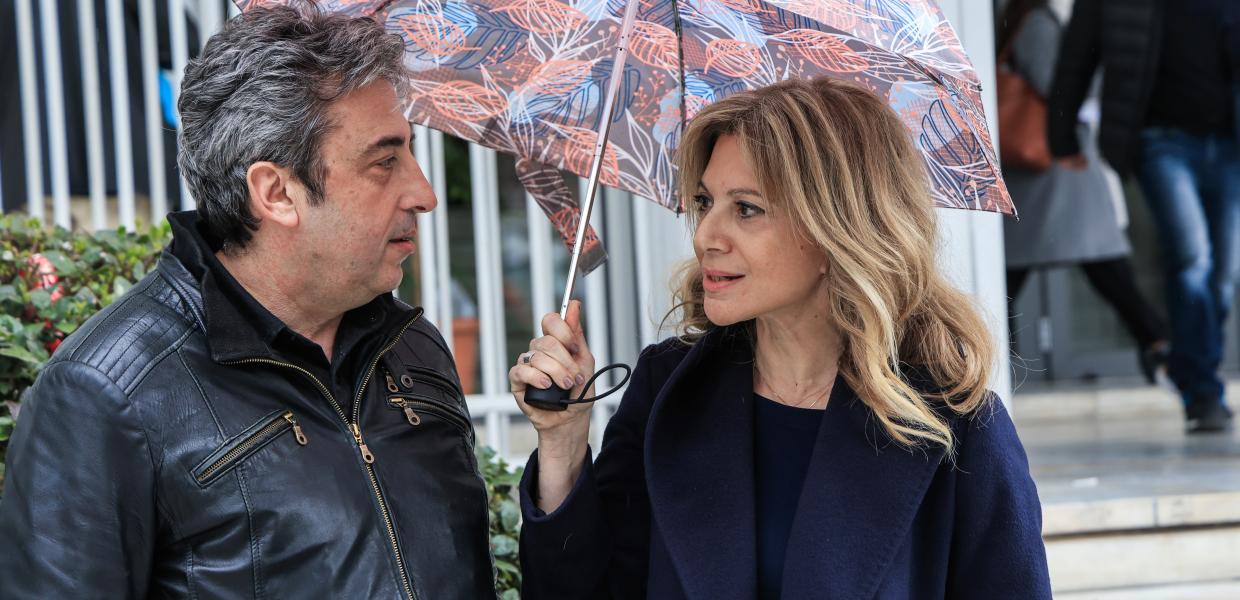 ΚΑΡΥΣΤΙΑΝΟΥ ΑΣΛΑΝΙΔΗΣ