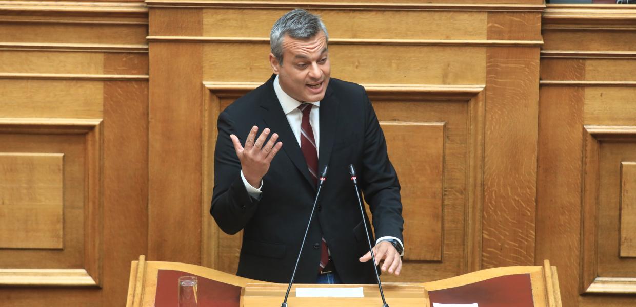 ΜΑΜΟΥΛΑΚΗΣ