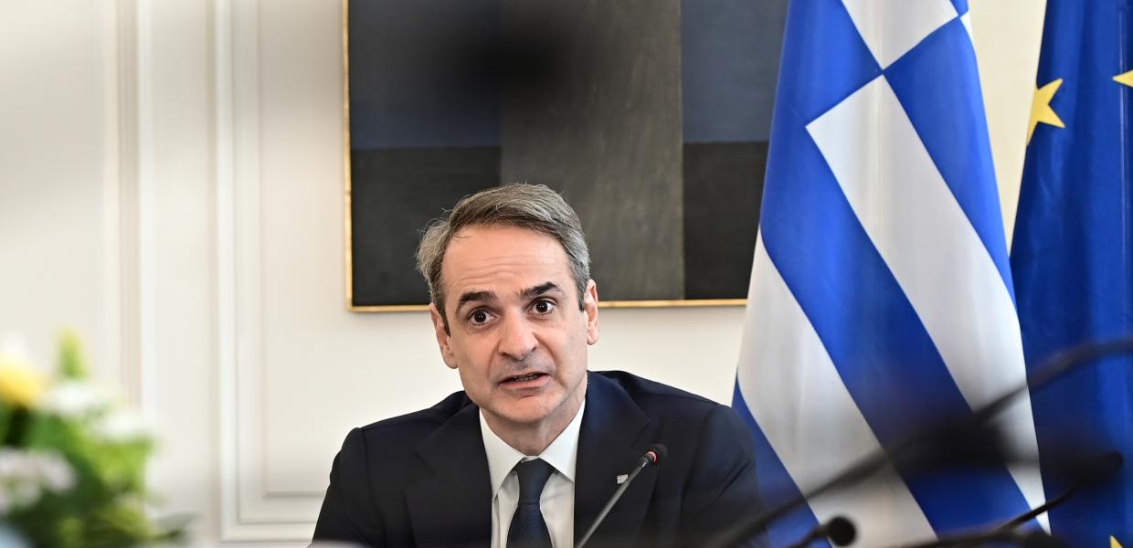 ΜΗΤΣΟΤΑΚΗΣ