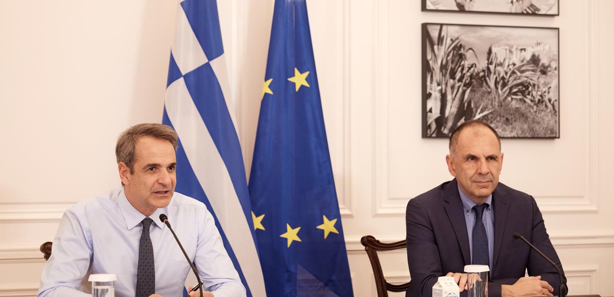 ΜΗΤΣΟΤΑΚΗΣ ΓΕΡΑΠΕΤΡΙΤΗΣ