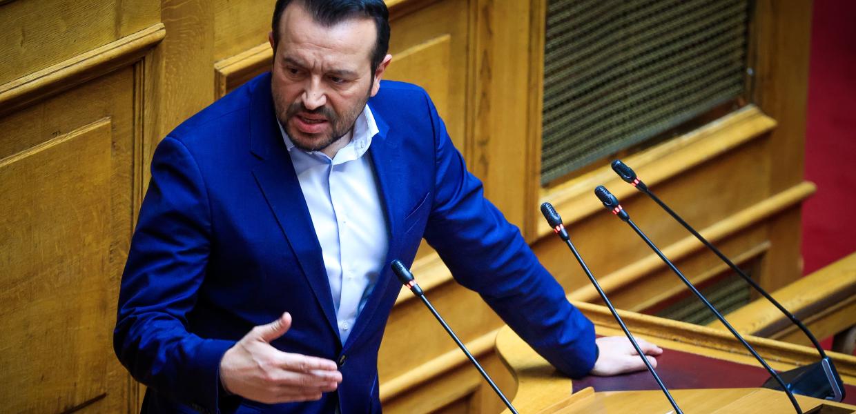 ΠΑΠΠΑΣ ΒΟΥΛΗ